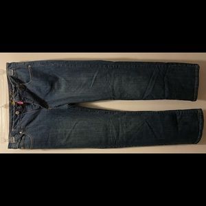 Bill Blass Jeans